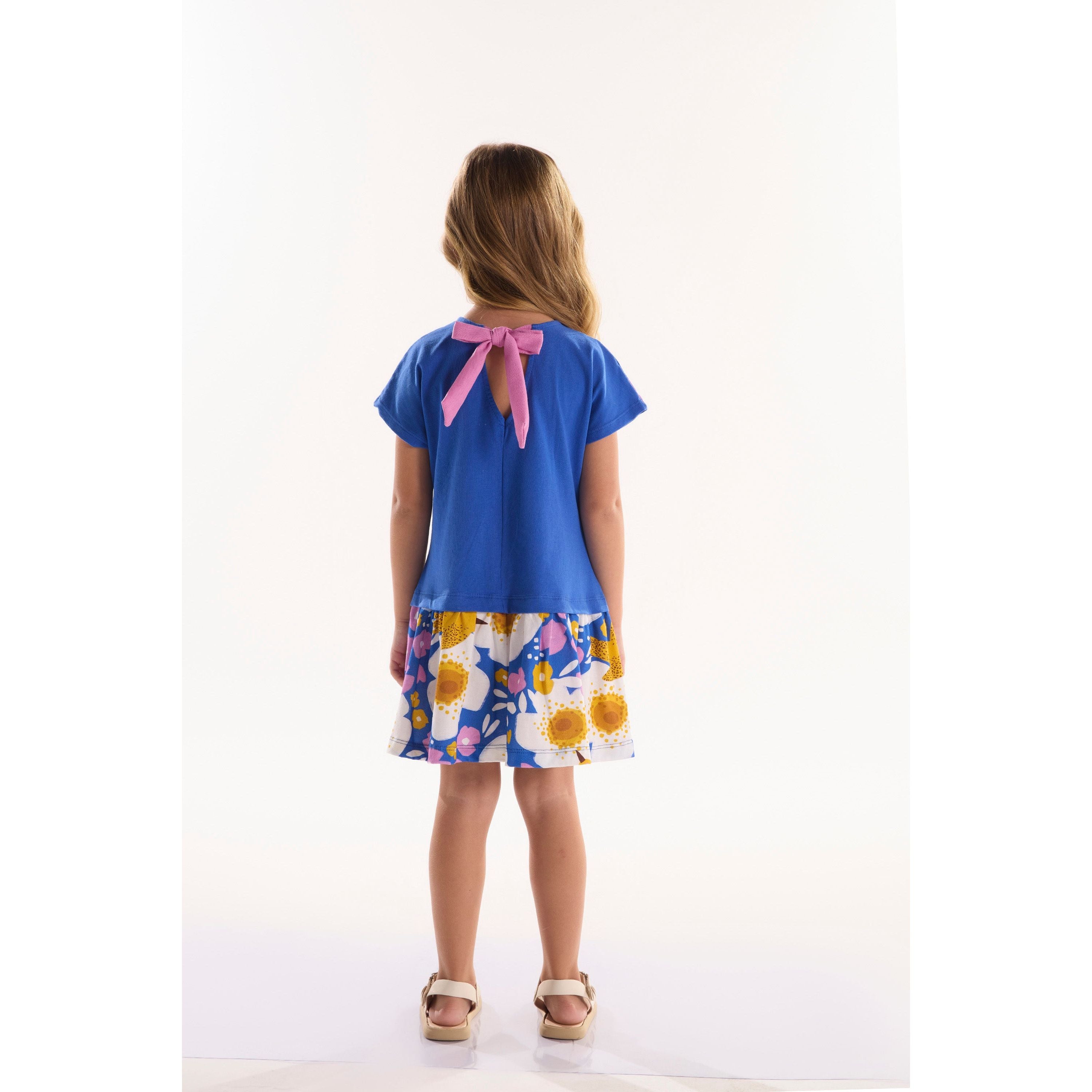 Me quiere PEEK A BOO