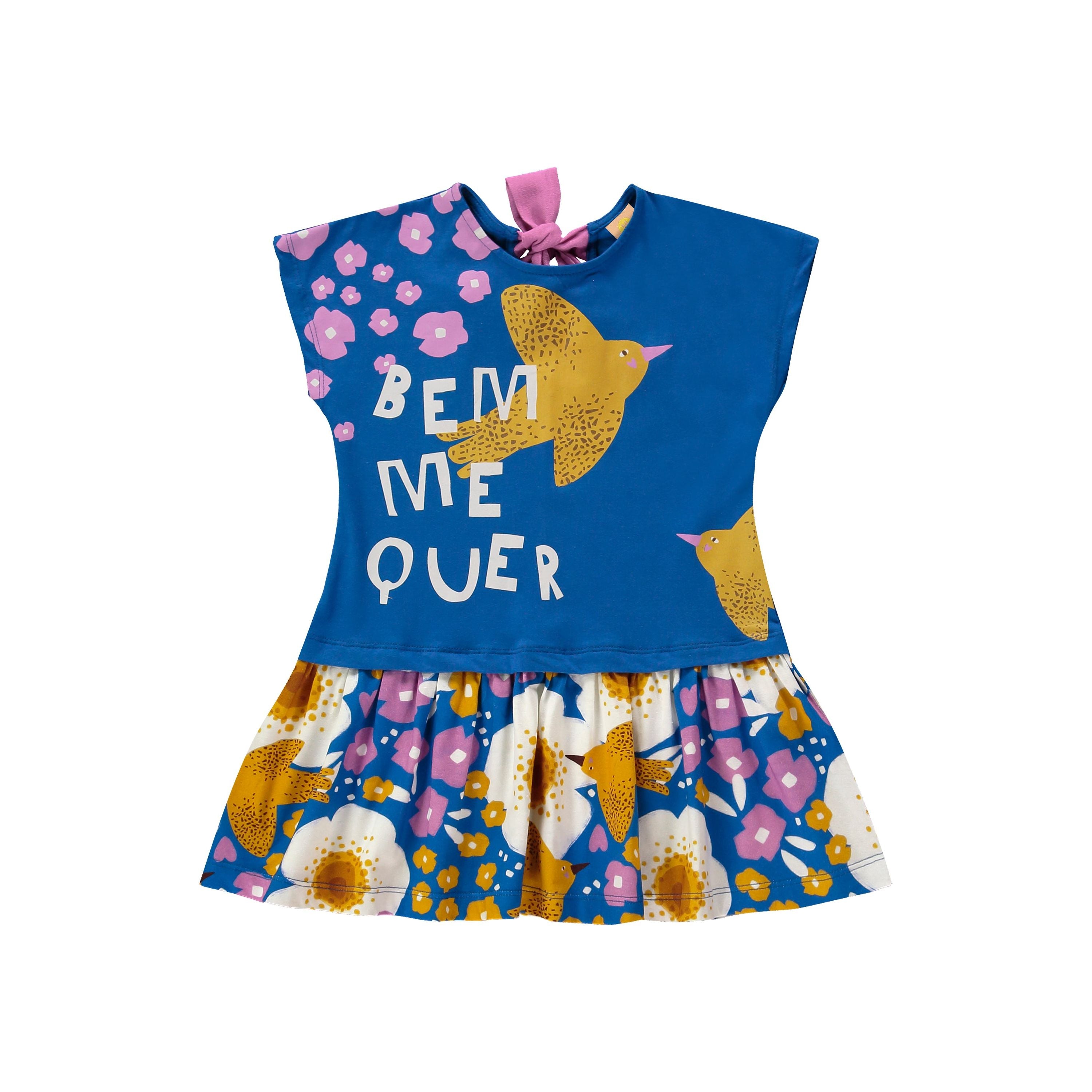 Me quiere PEEK A BOO