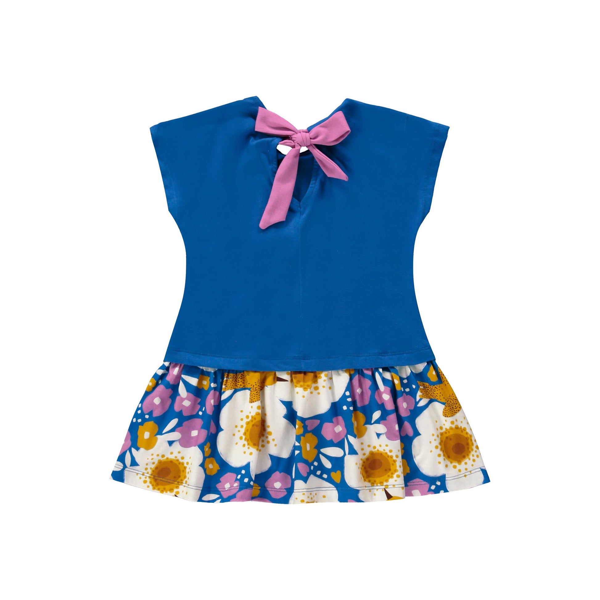 Me quiere PEEK A BOO