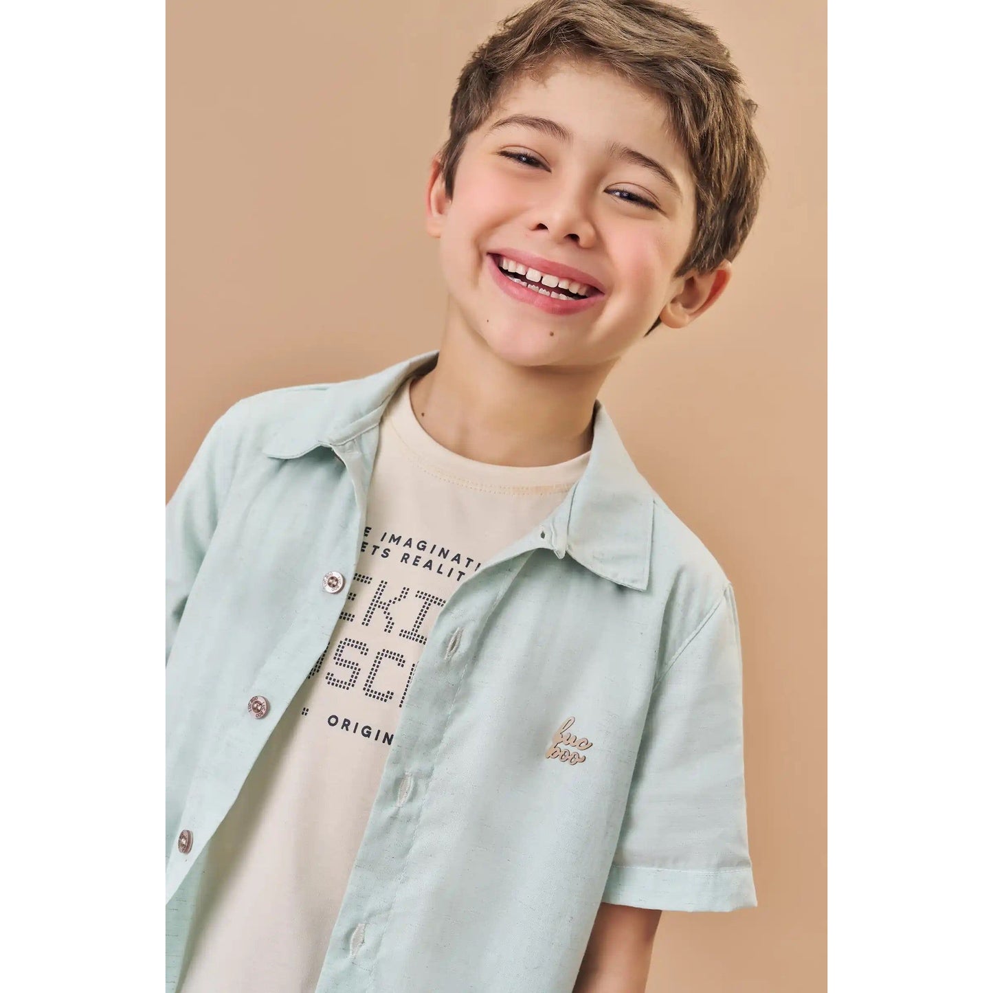 mason