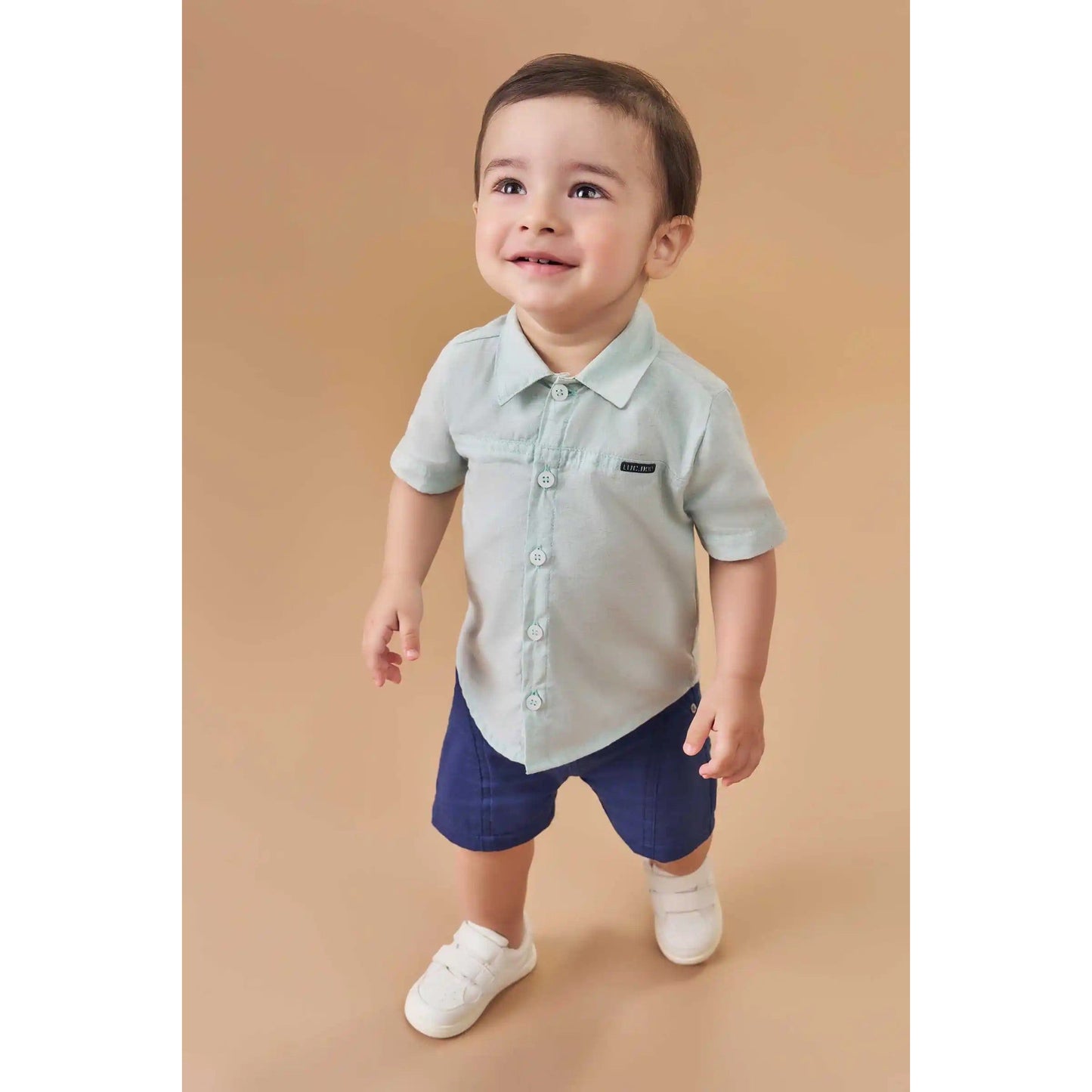 lucas