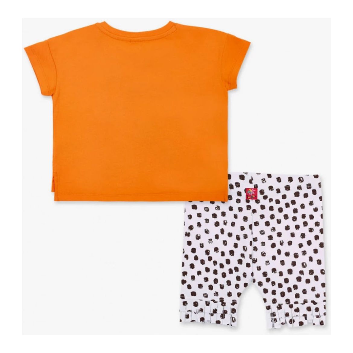 Banana Records PEEK A BOO