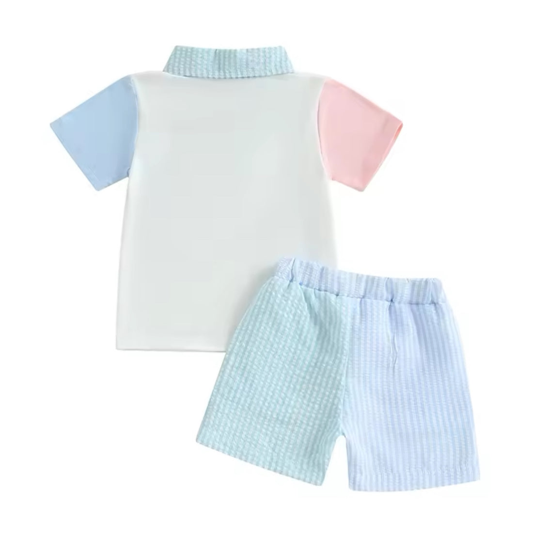 I Love Mom PEEK A BOO