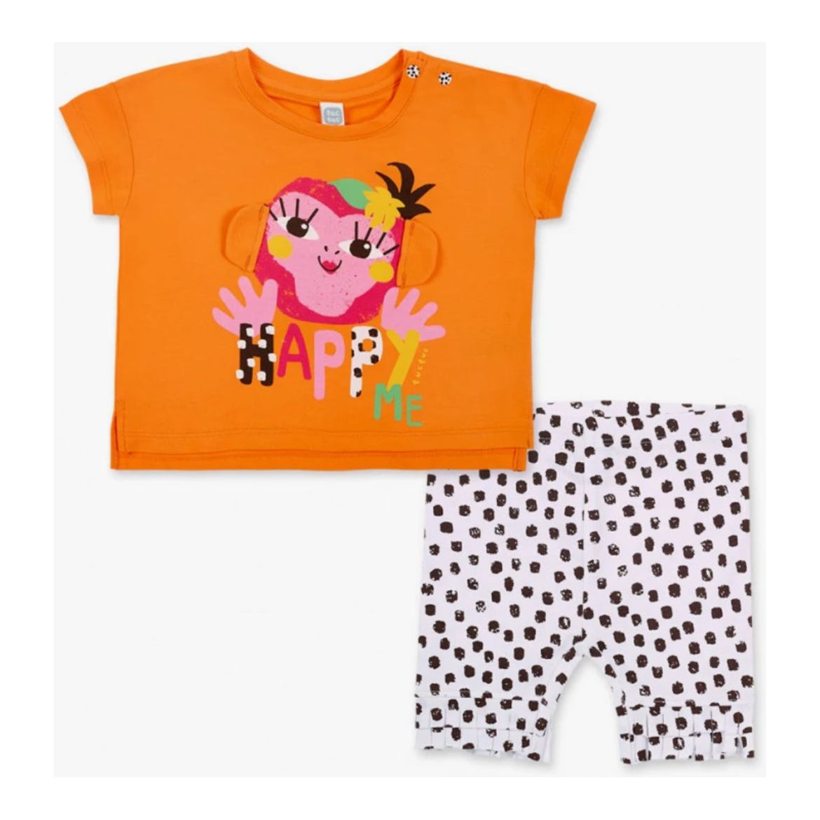 Banana Records PEEK A BOO