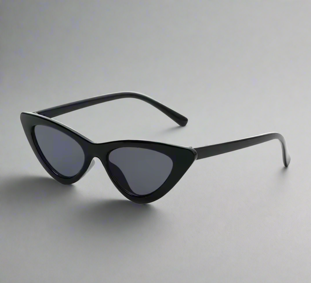 retro sunglasses