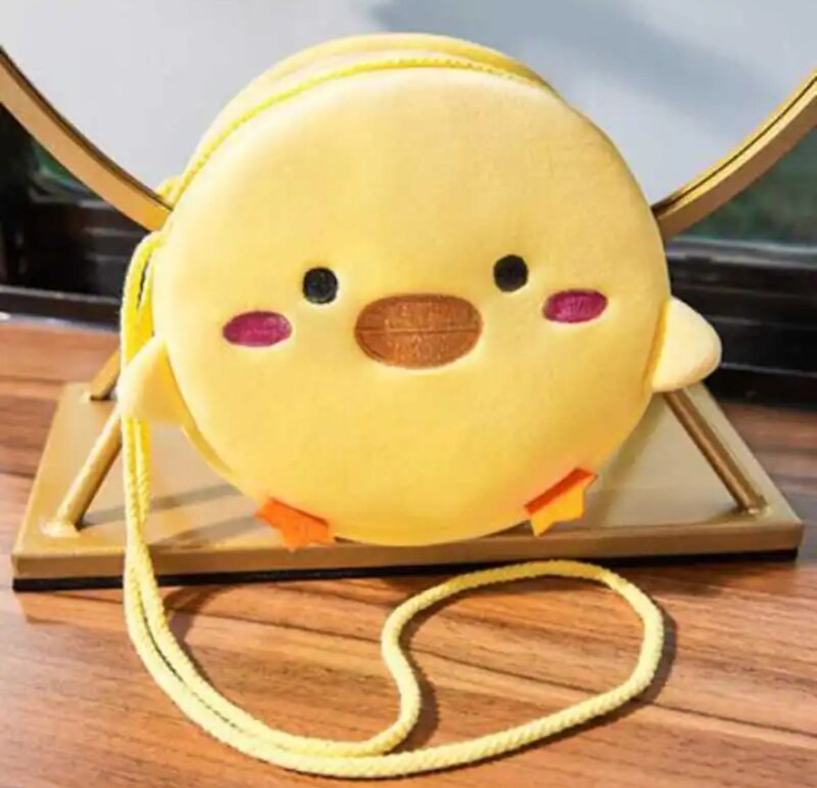 animals kids bags