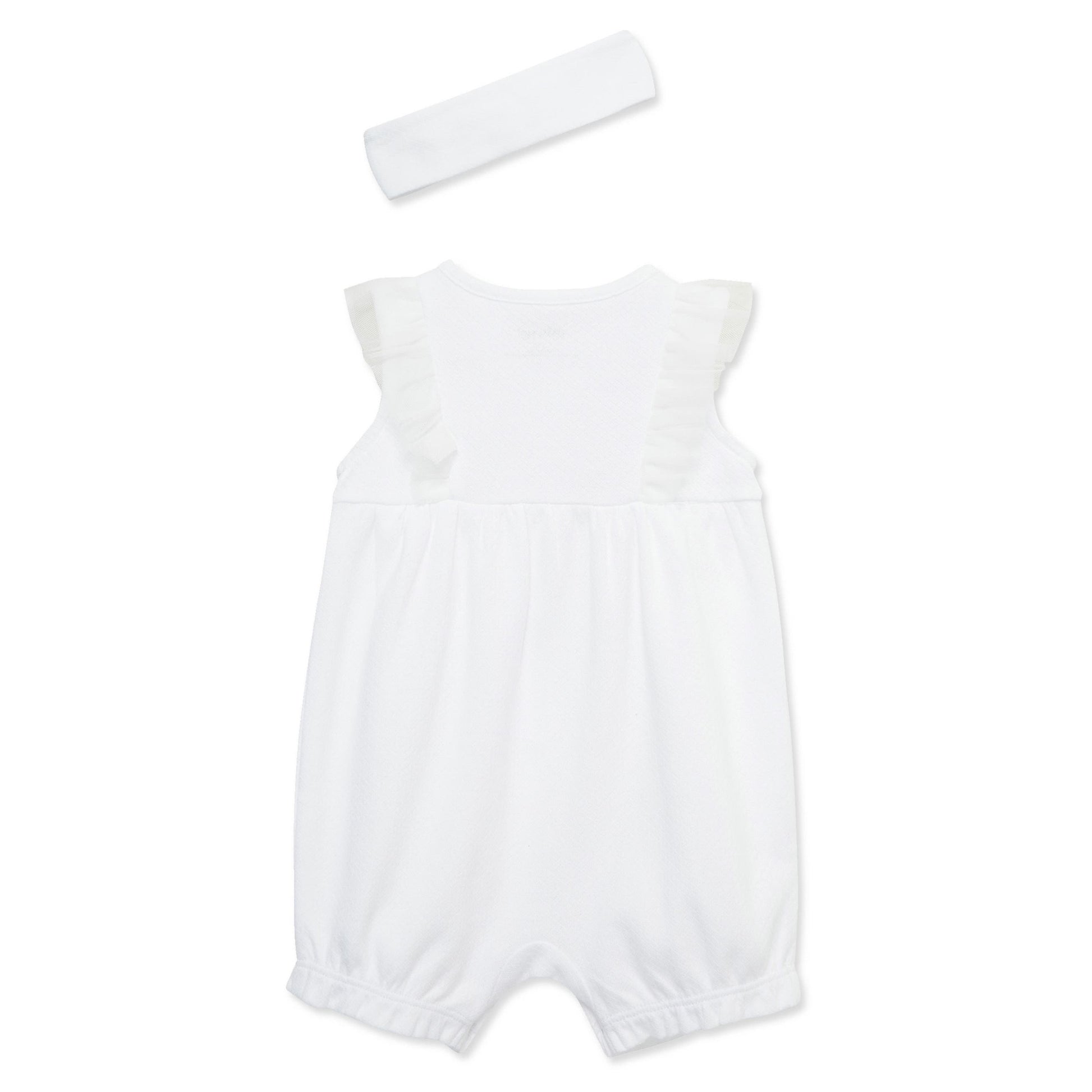 Beauty heart PEEK A BOO