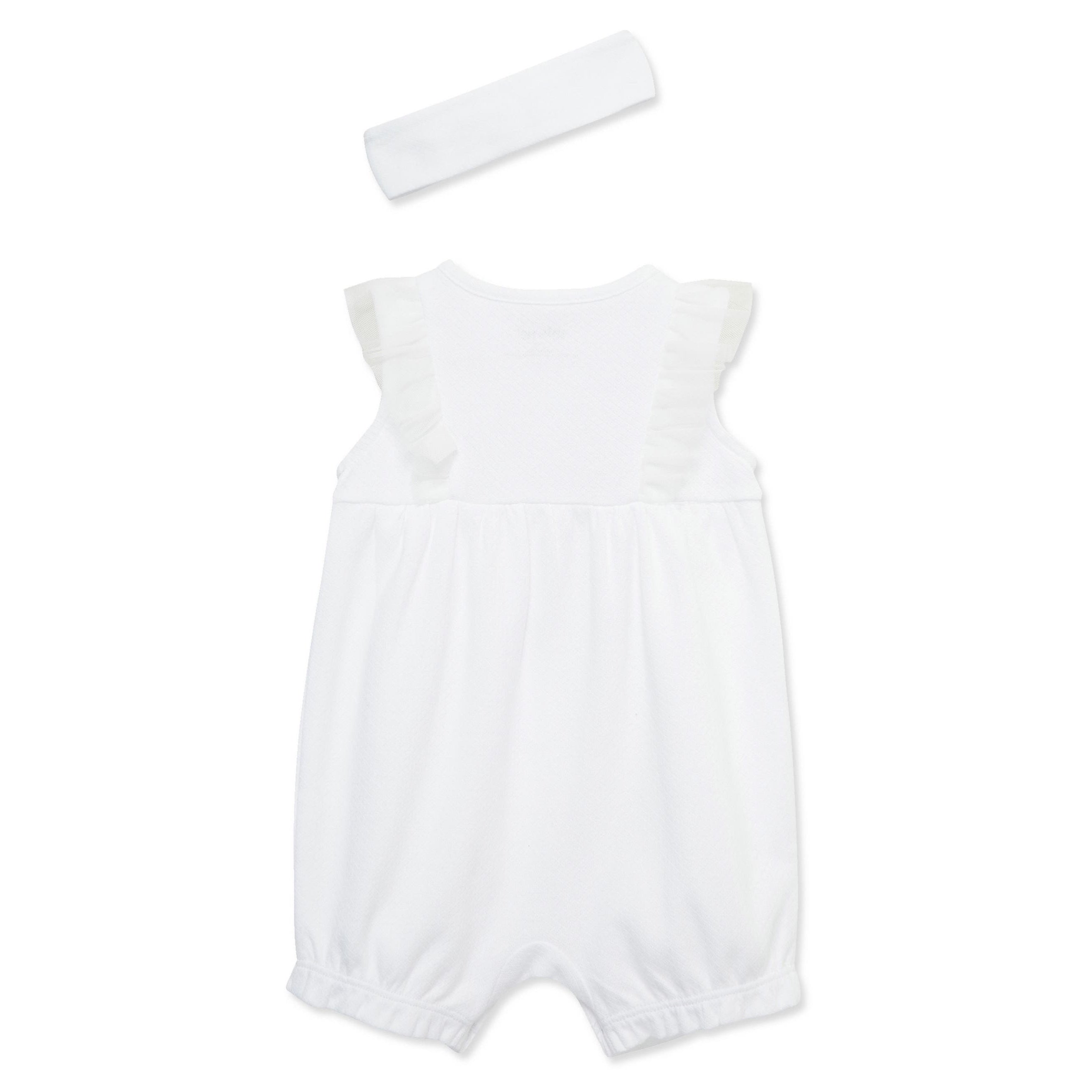 Beauty heart PEEK A BOO