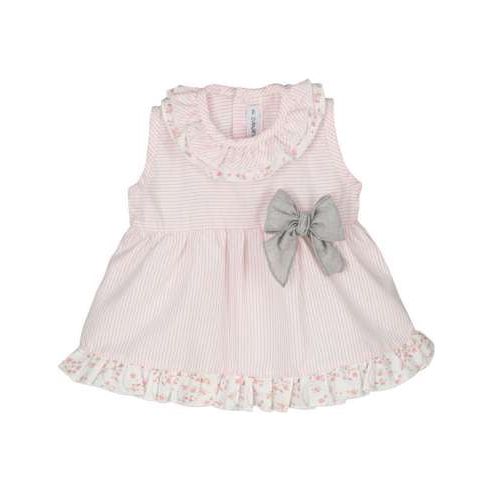 Jesusito Excellentt PEEK A BOO