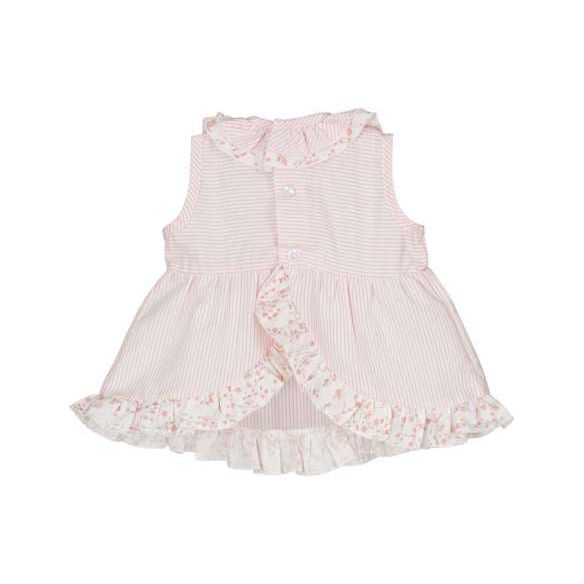 Jesusito Excellentt PEEK A BOO