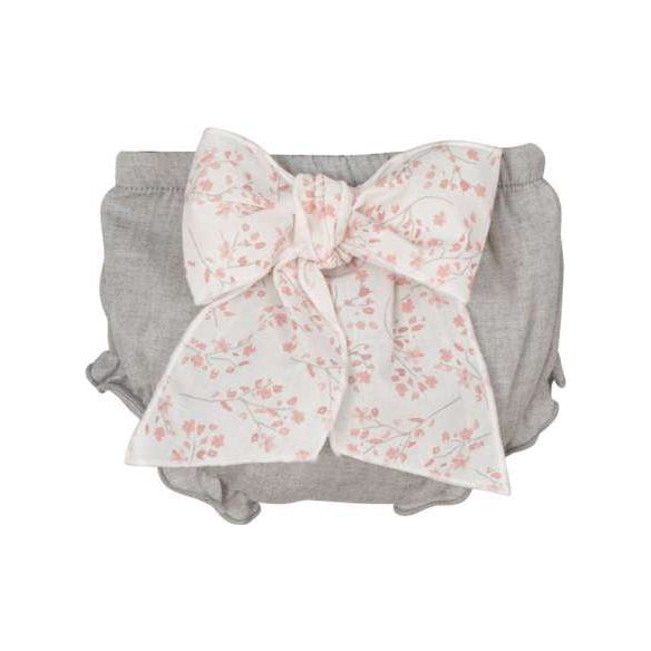 Jesusito Excellentt PEEK A BOO