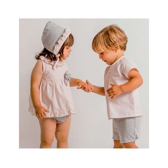 Jesusito Excellentt PEEK A BOO