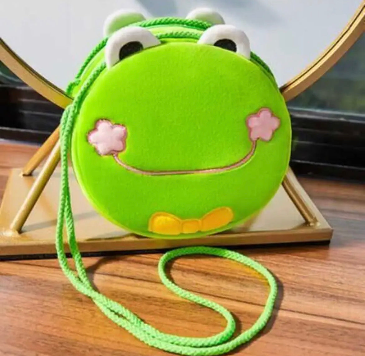 animals kids bags