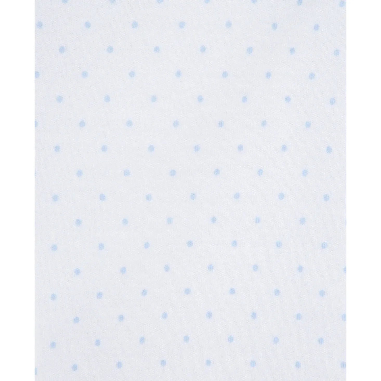 Daisy Bordert Woven Tunic Set PEEK A BOO