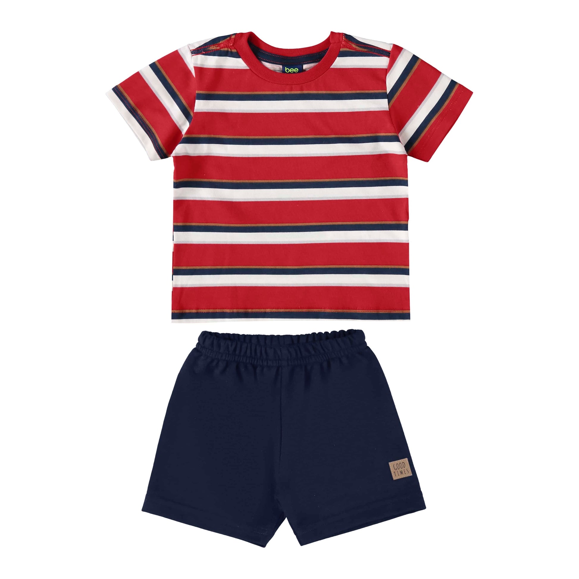 Next Level PEEK A BOO