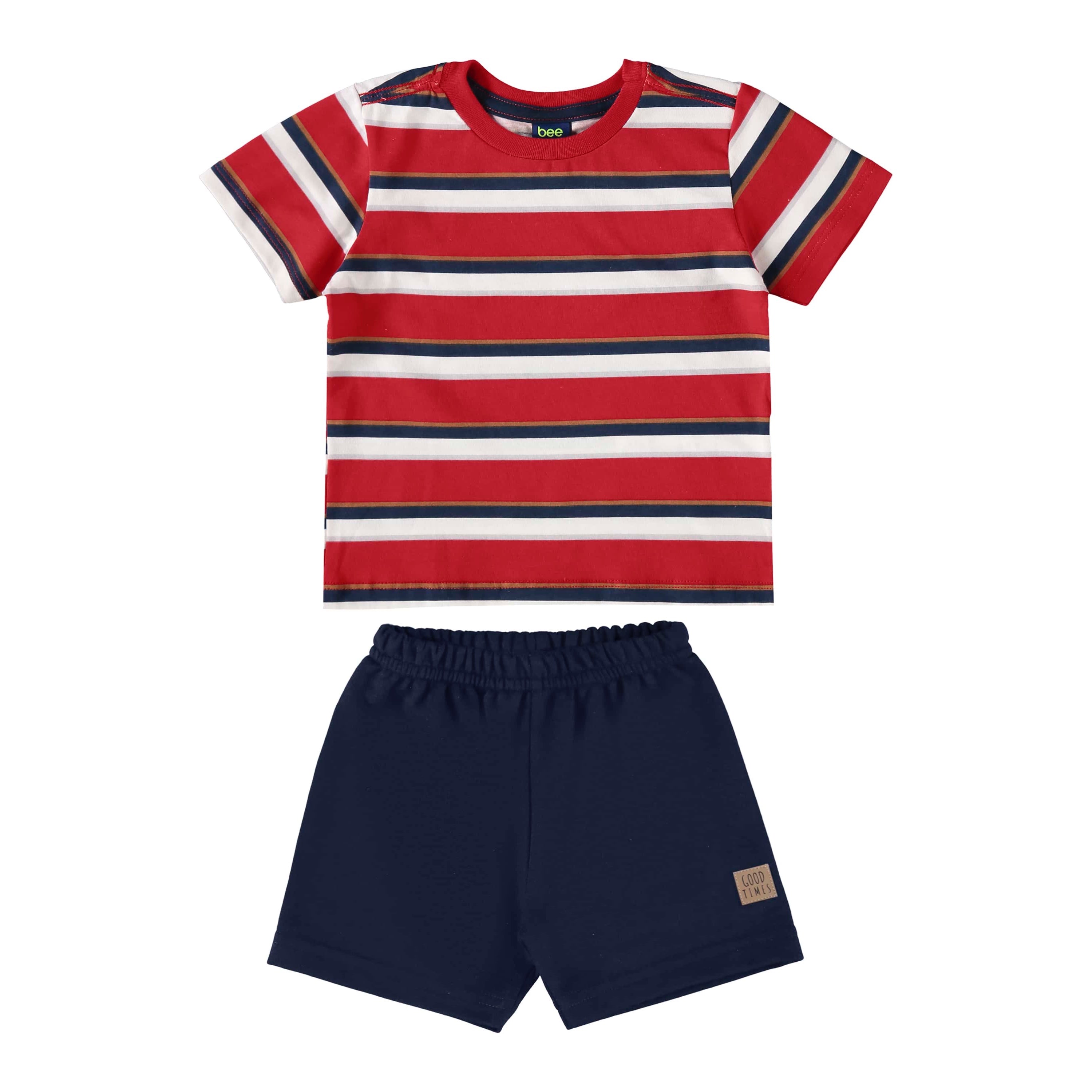 Next Level PEEK A BOO