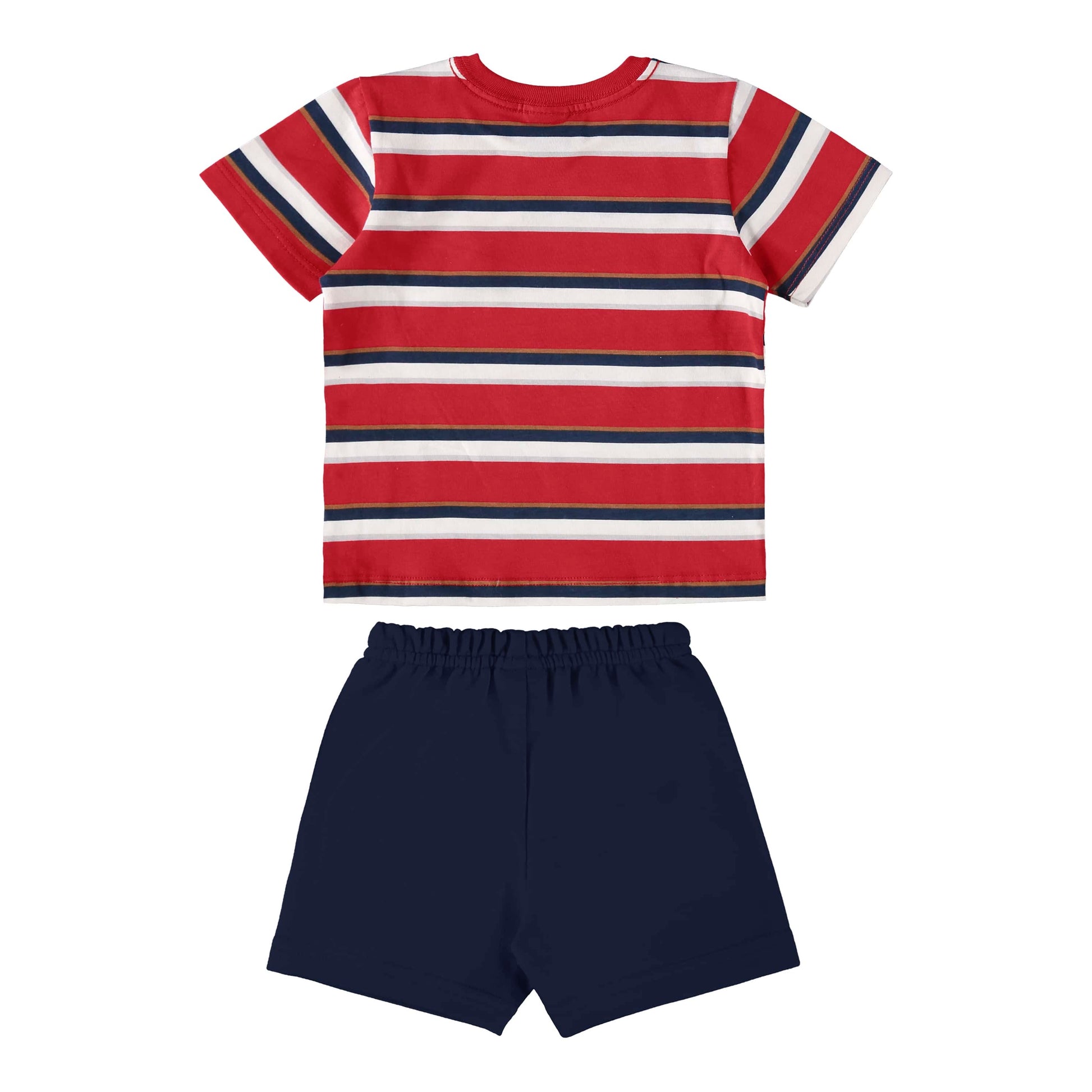 Next Level PEEK A BOO