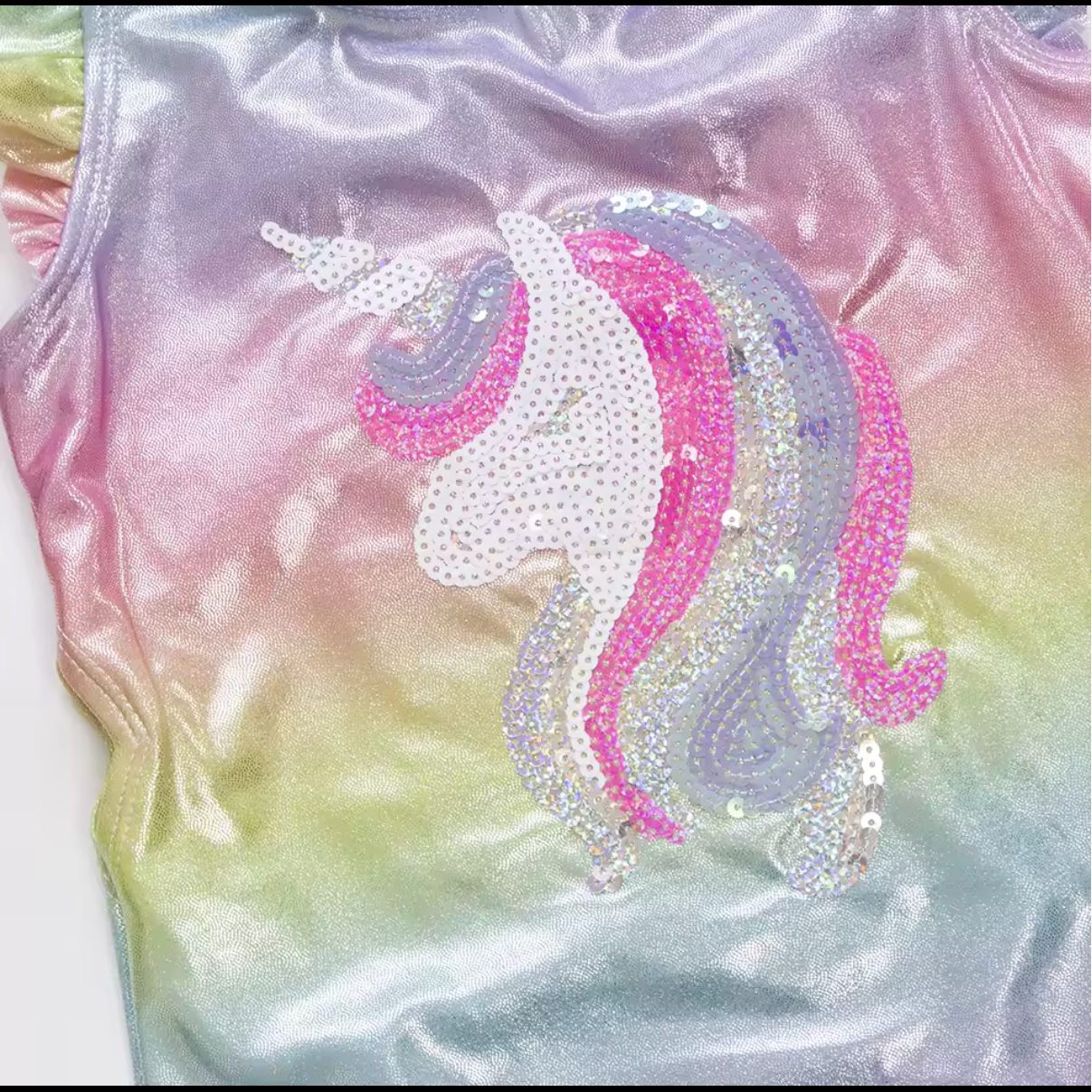 unicorn