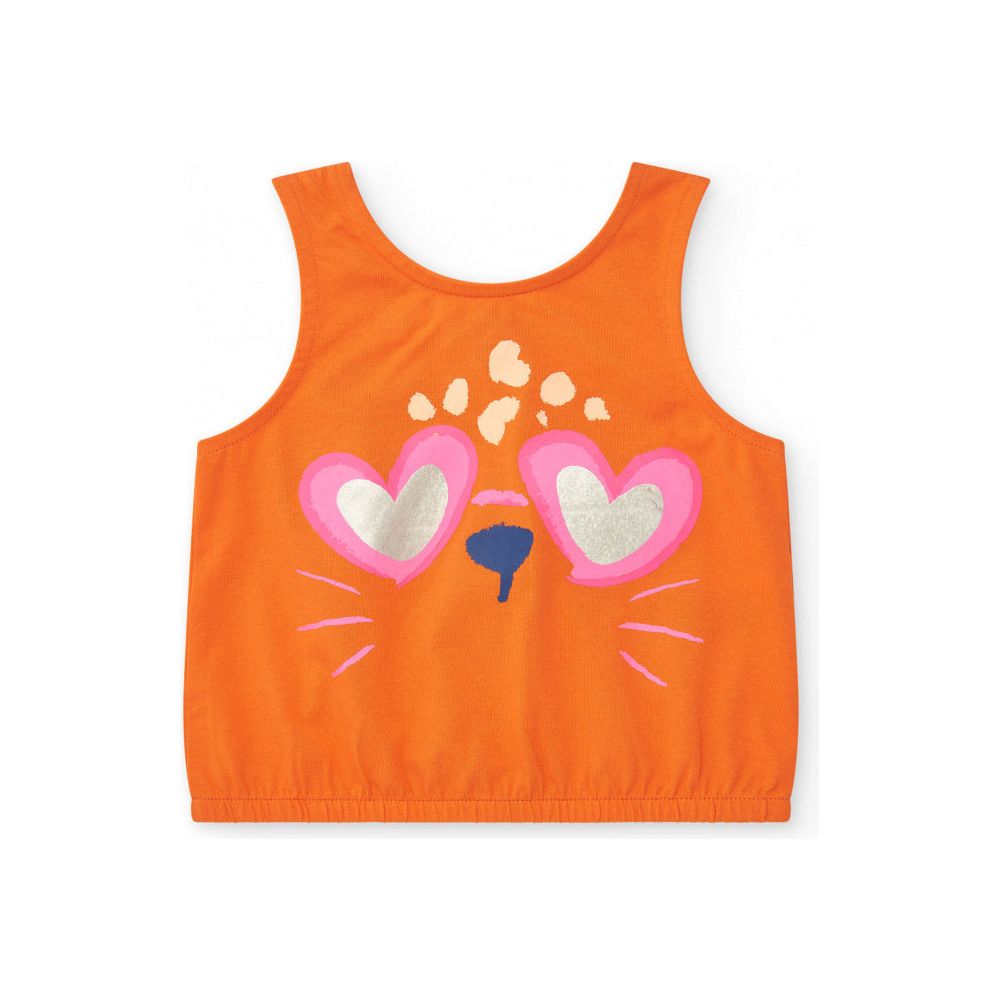 Sunrise is a lemon PEEK A BOO