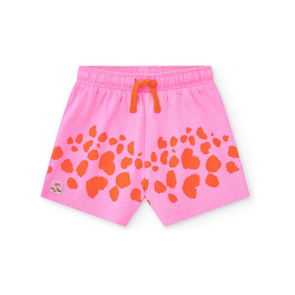 Sunrise is a lemon PEEK A BOO