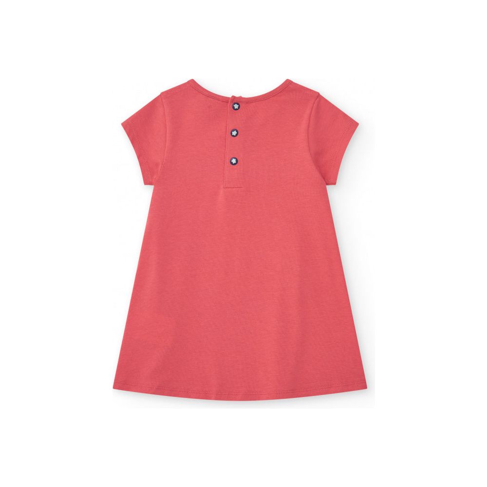 Sea full of colors PEEK A BOO