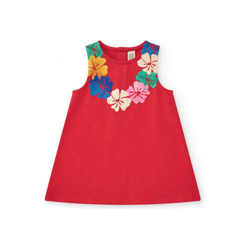 Beach Squad PEEK A BOO