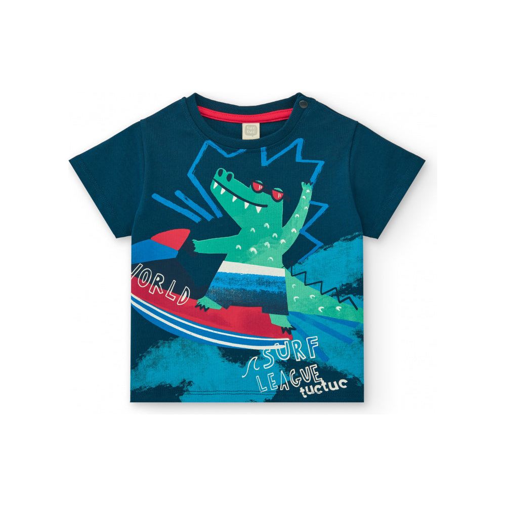 World Surf PEEK A BOO