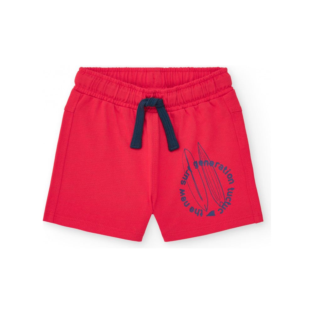 World Surf PEEK A BOO