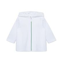 robe toddler terry cover up