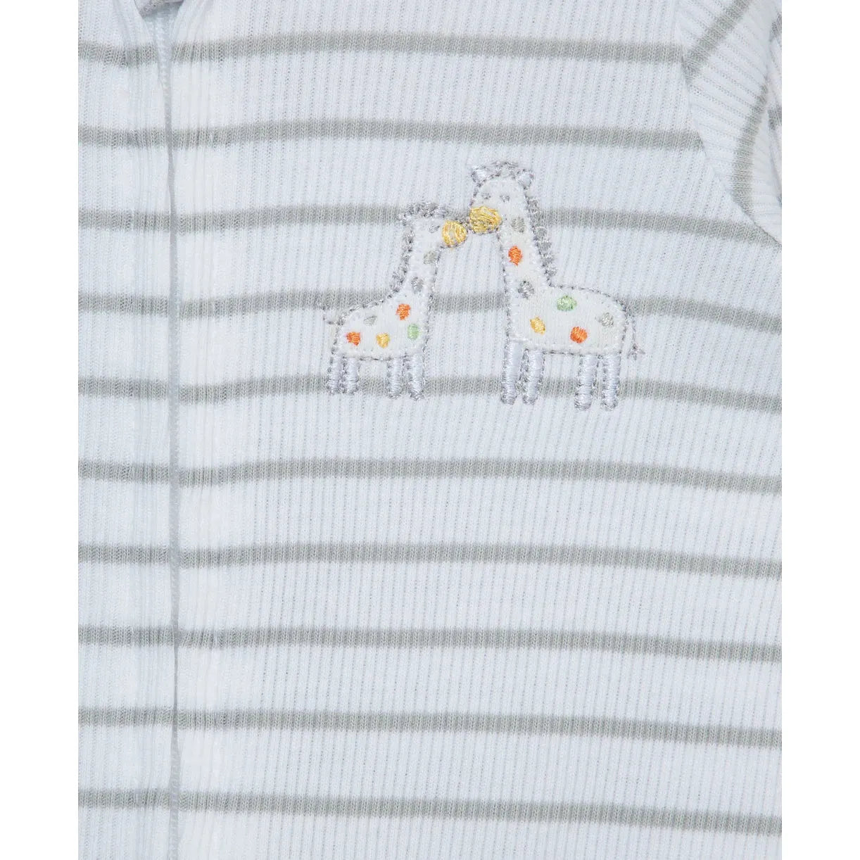 Fun Time Footies (2-Pack) PEEK A BOO