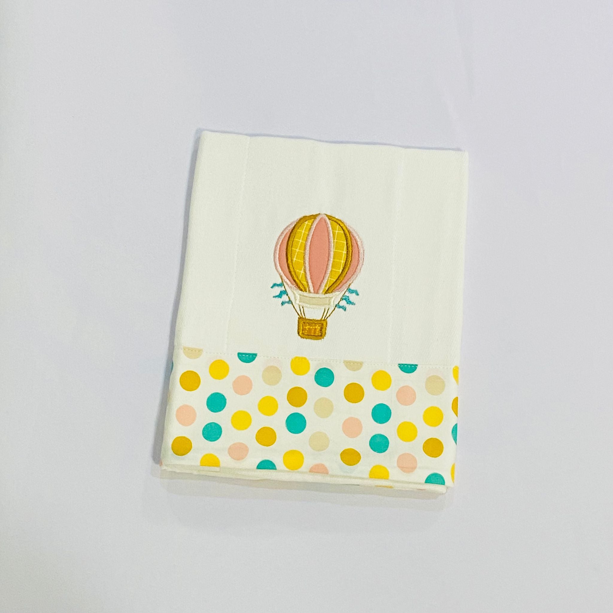 Ballon