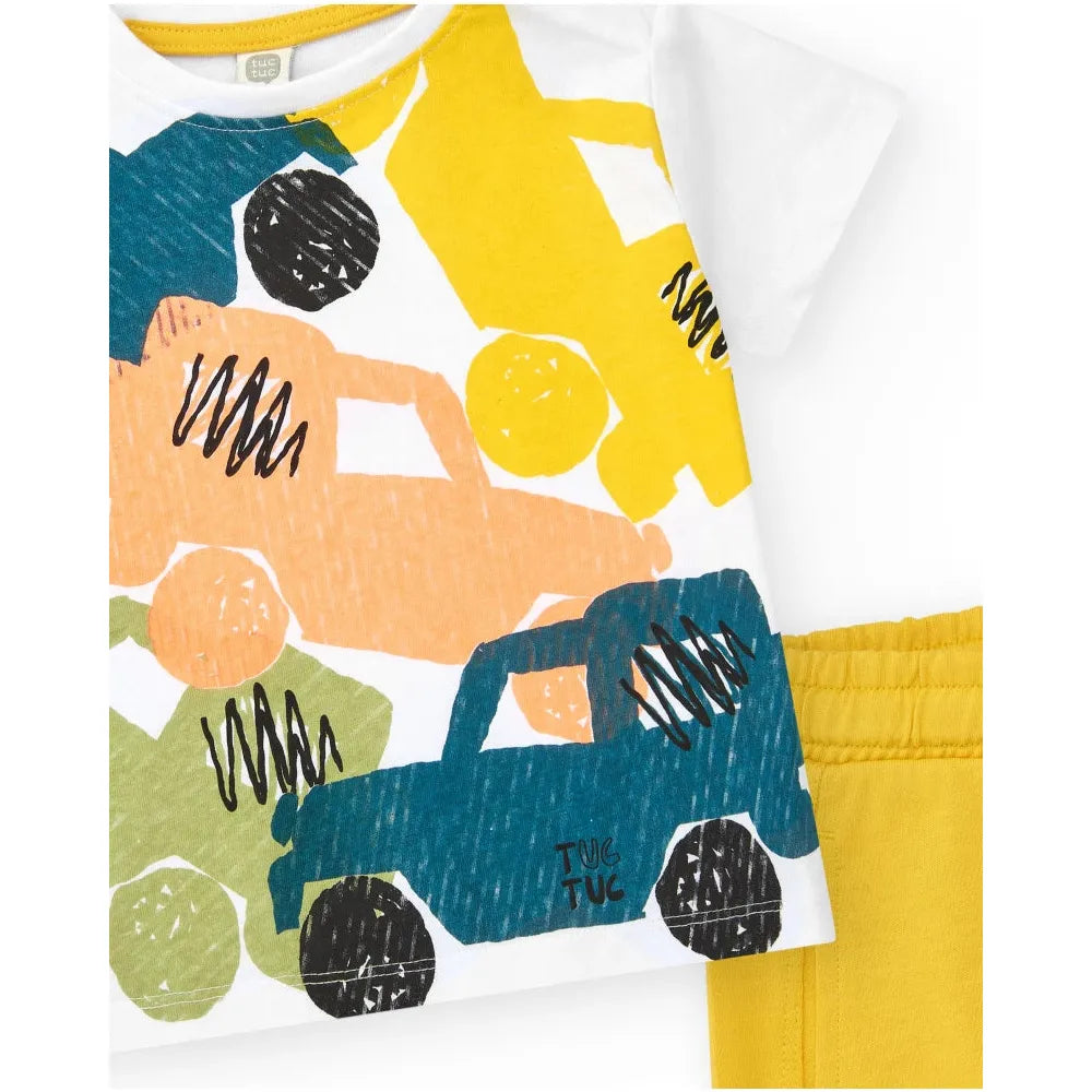 Say Cheese PEEK A BOO