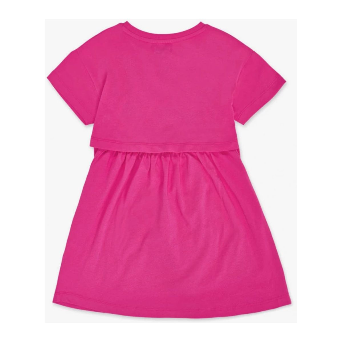 rebel girl peek a boo