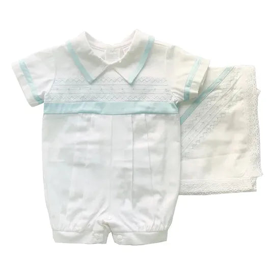 ZigZag Set PEEK A BOO