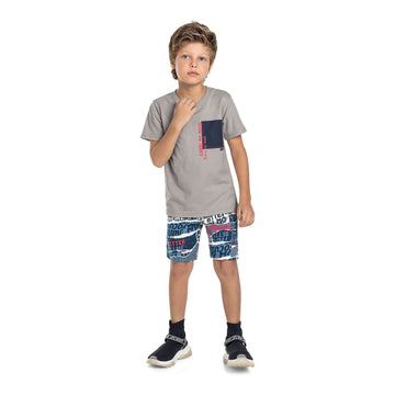 Living my mood PEEK A BOO