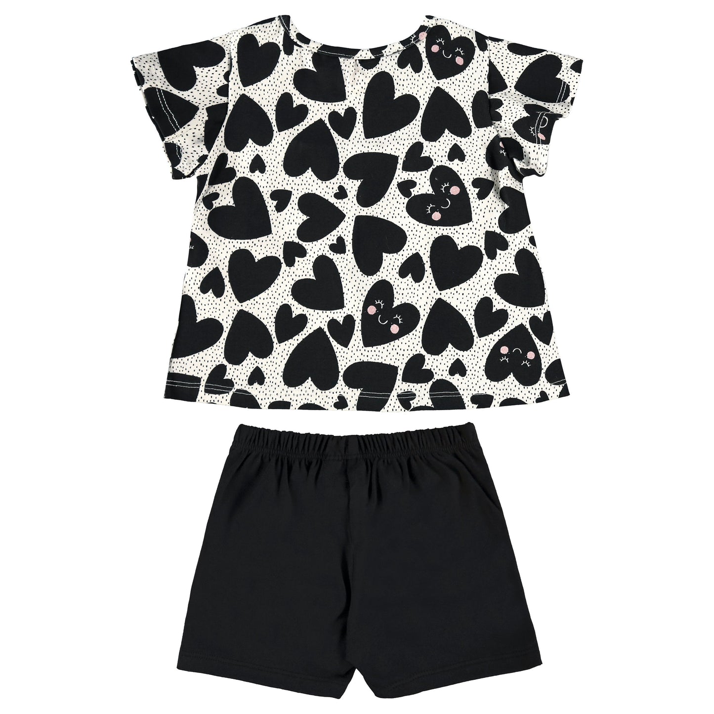 fashion club