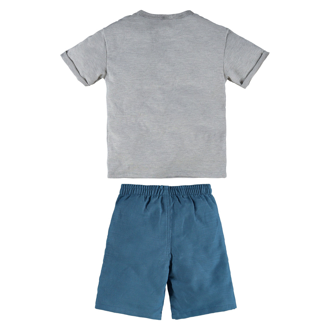 Little prince PEEK A BOO