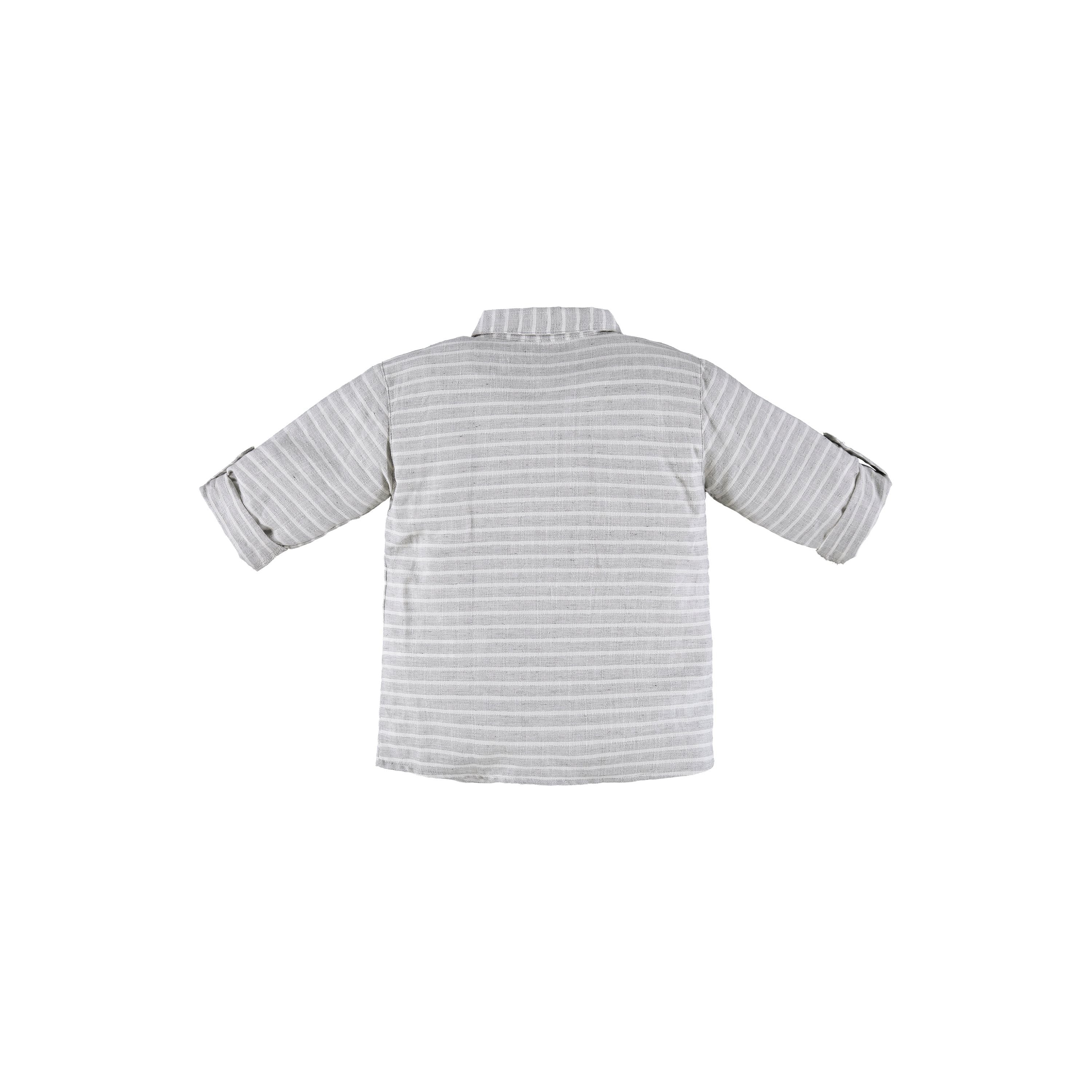 Funny Mood On Set PEEK A BOO