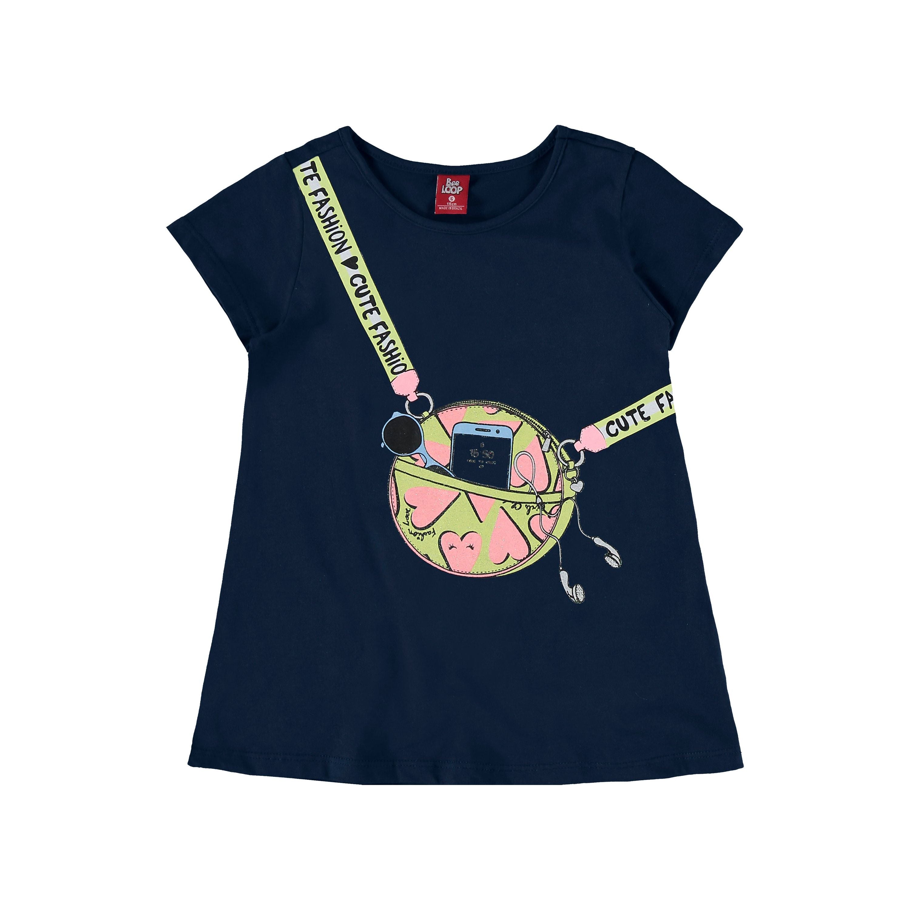 Fashion and Cute PEEK A BOO