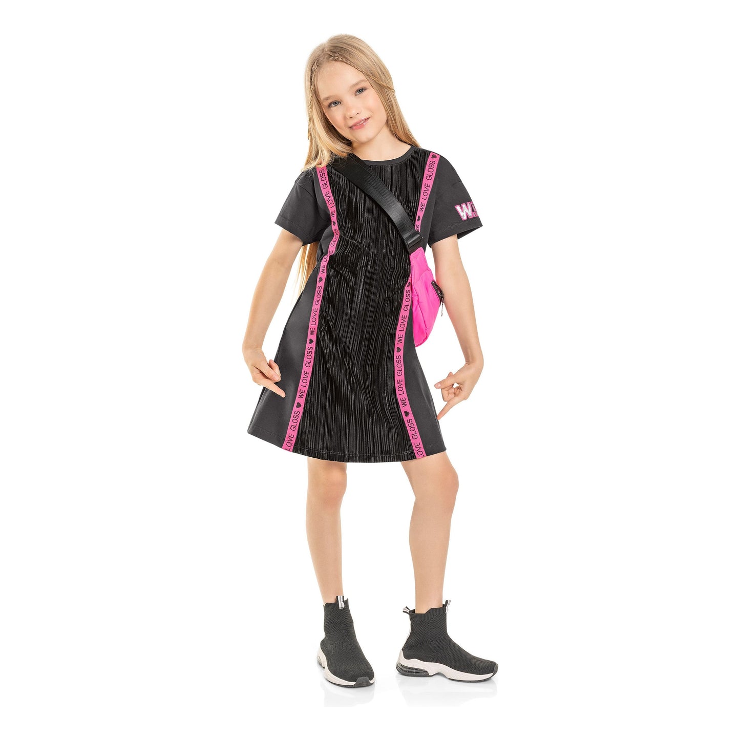 w.l.g. dress