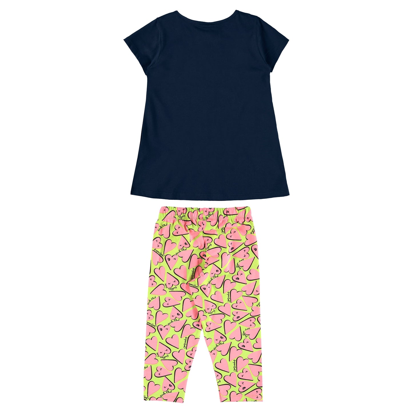 fashion and cute
