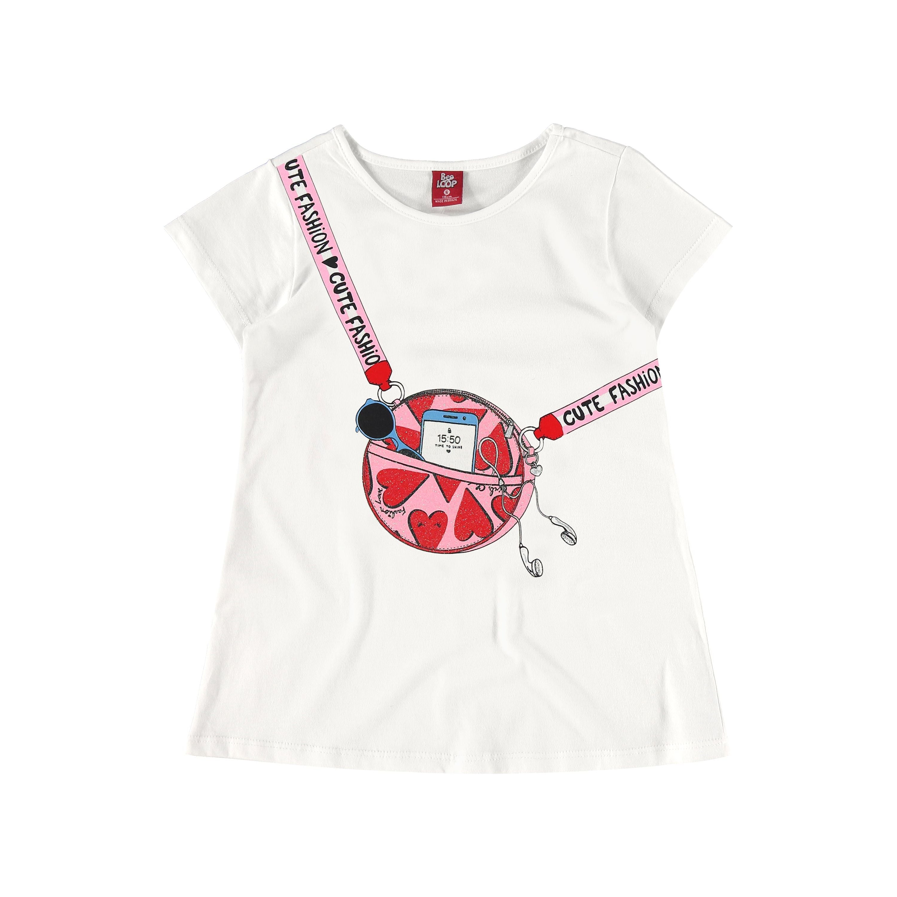 Fashion and Cute PEEK A BOO