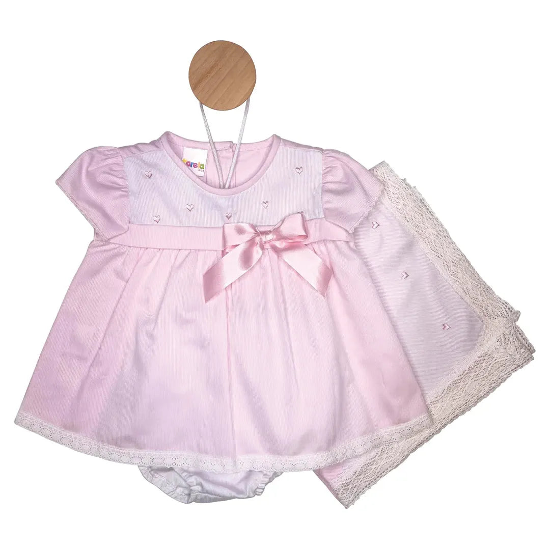 karela licy dress