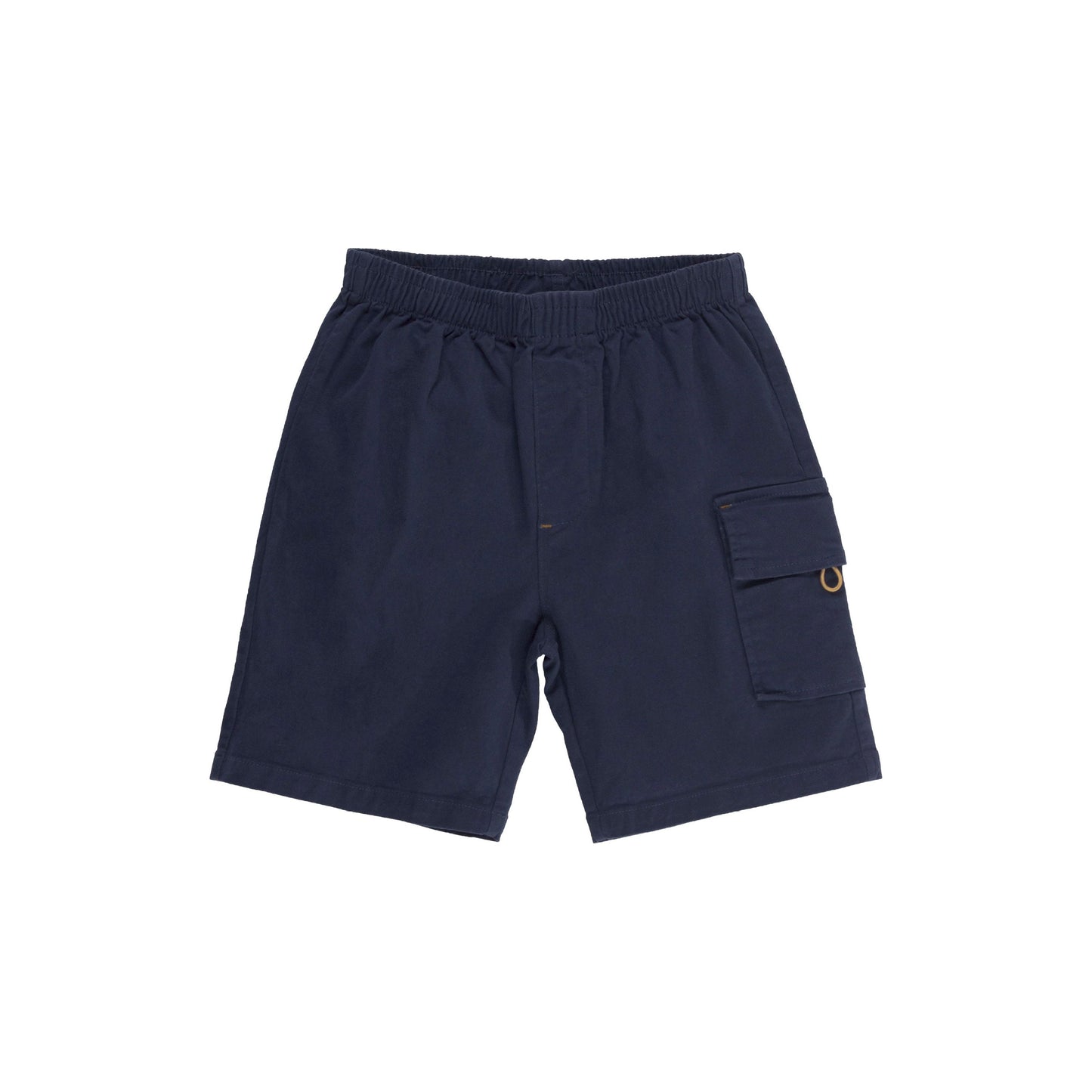 bermuda set boys fashion
