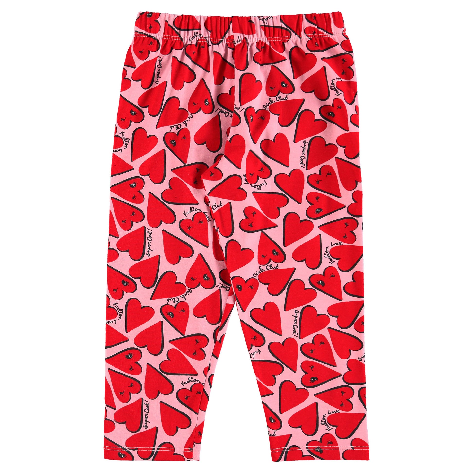 Fashion and Cute PEEK A BOO