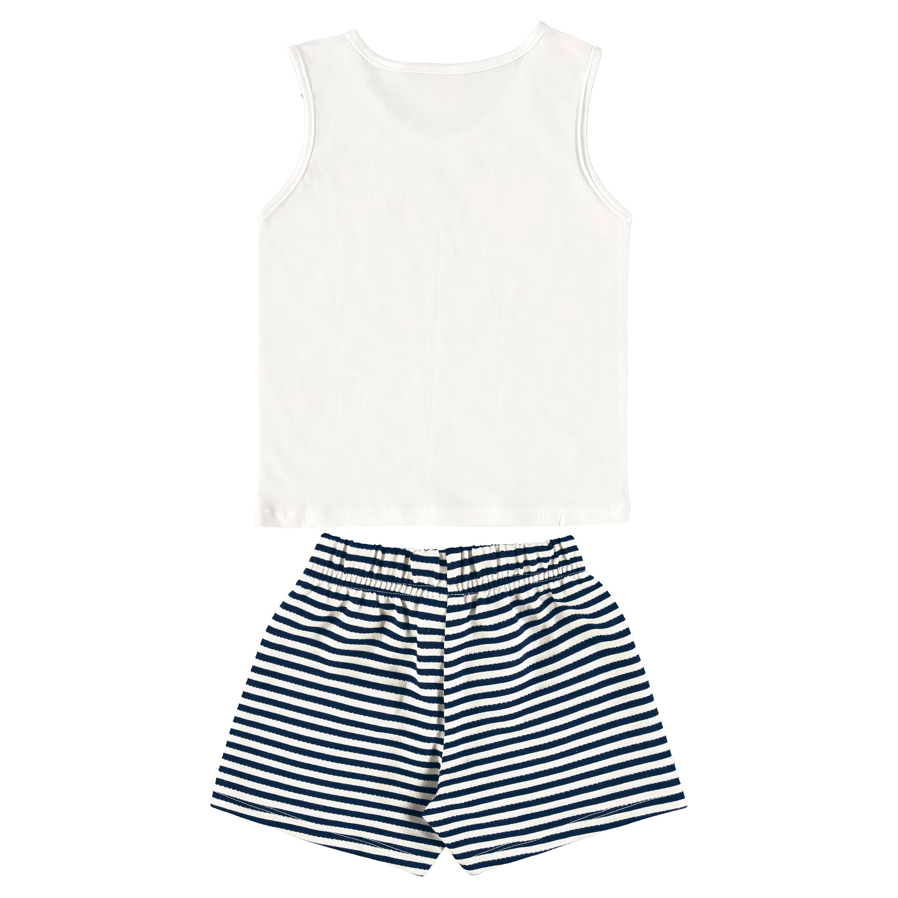 Everything will be okay! PEEK A BOO