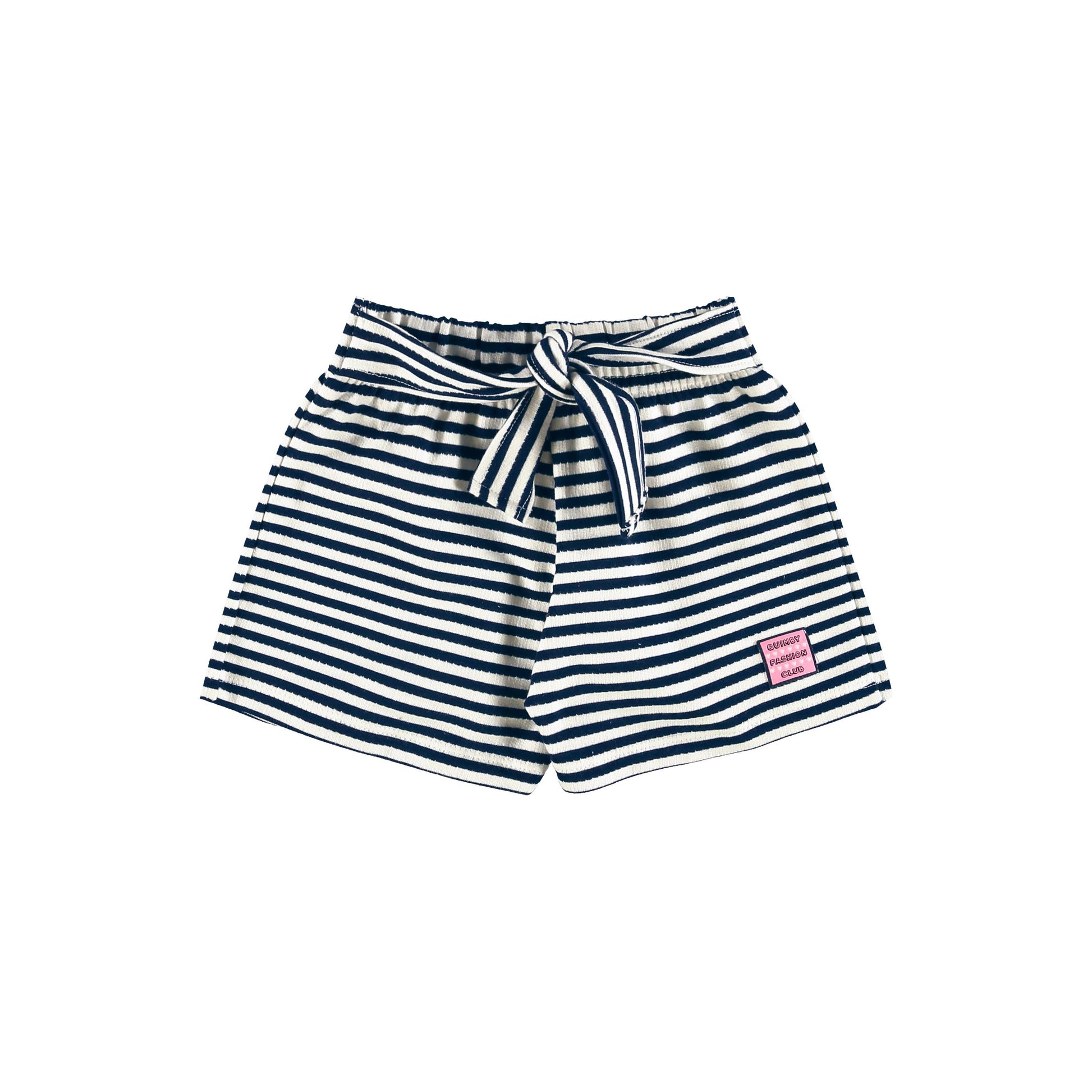 Everything will be okay! PEEK A BOO