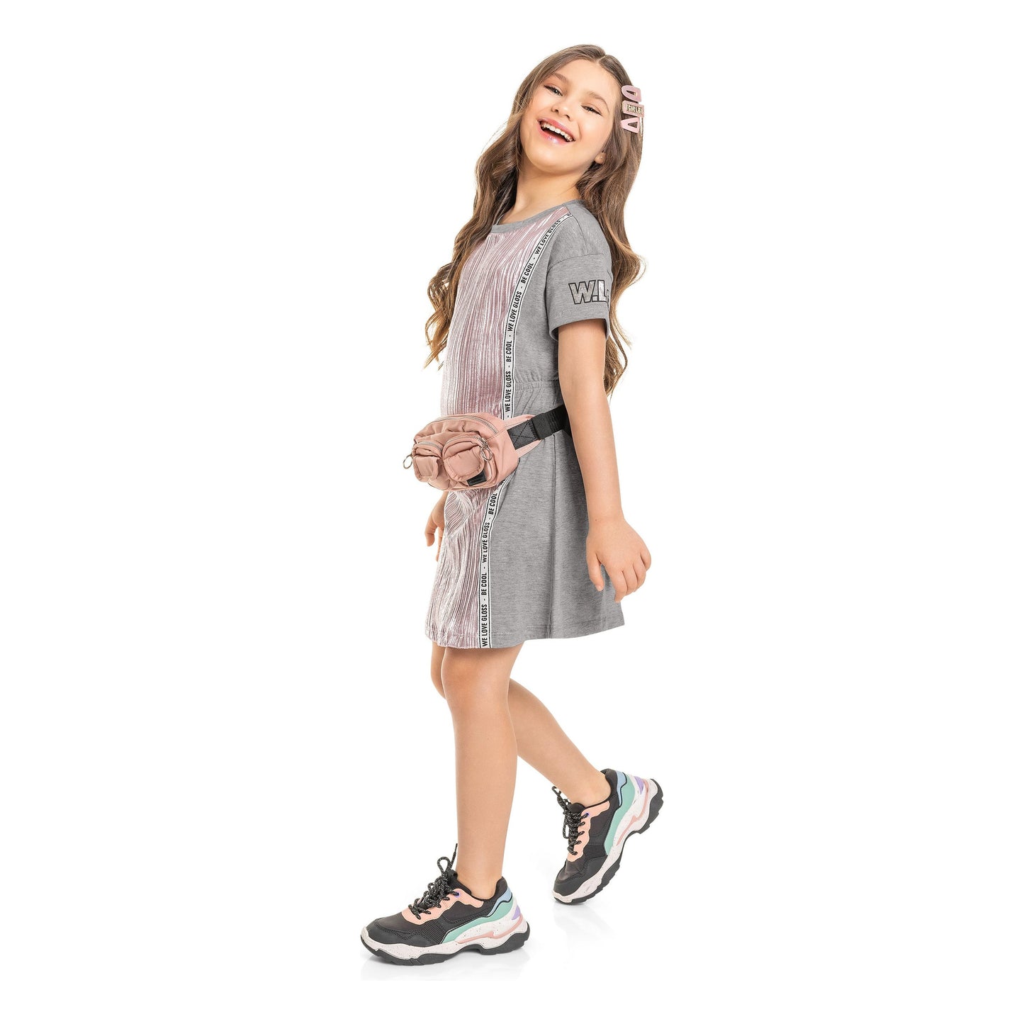w.l.g. dress