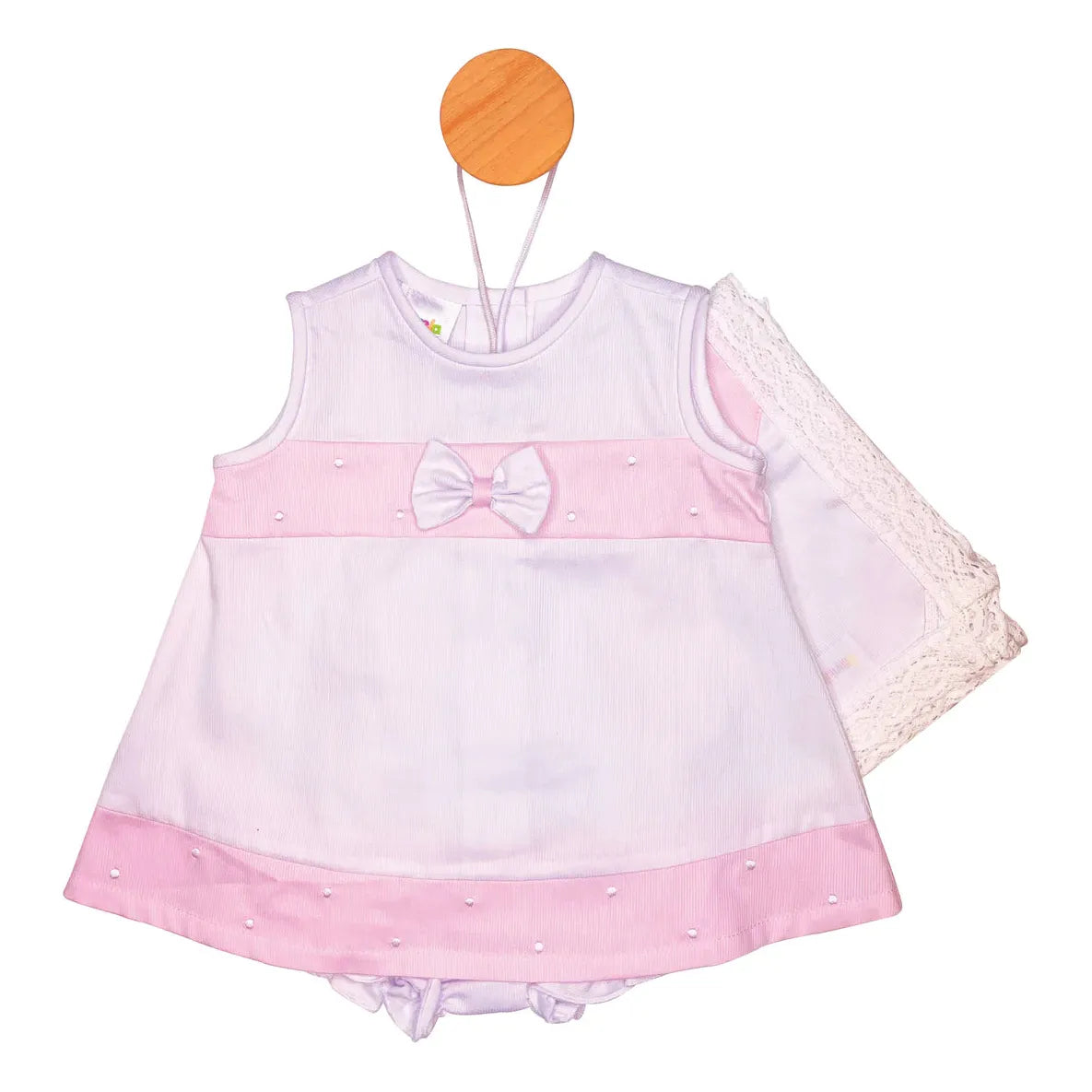 karela maya dress