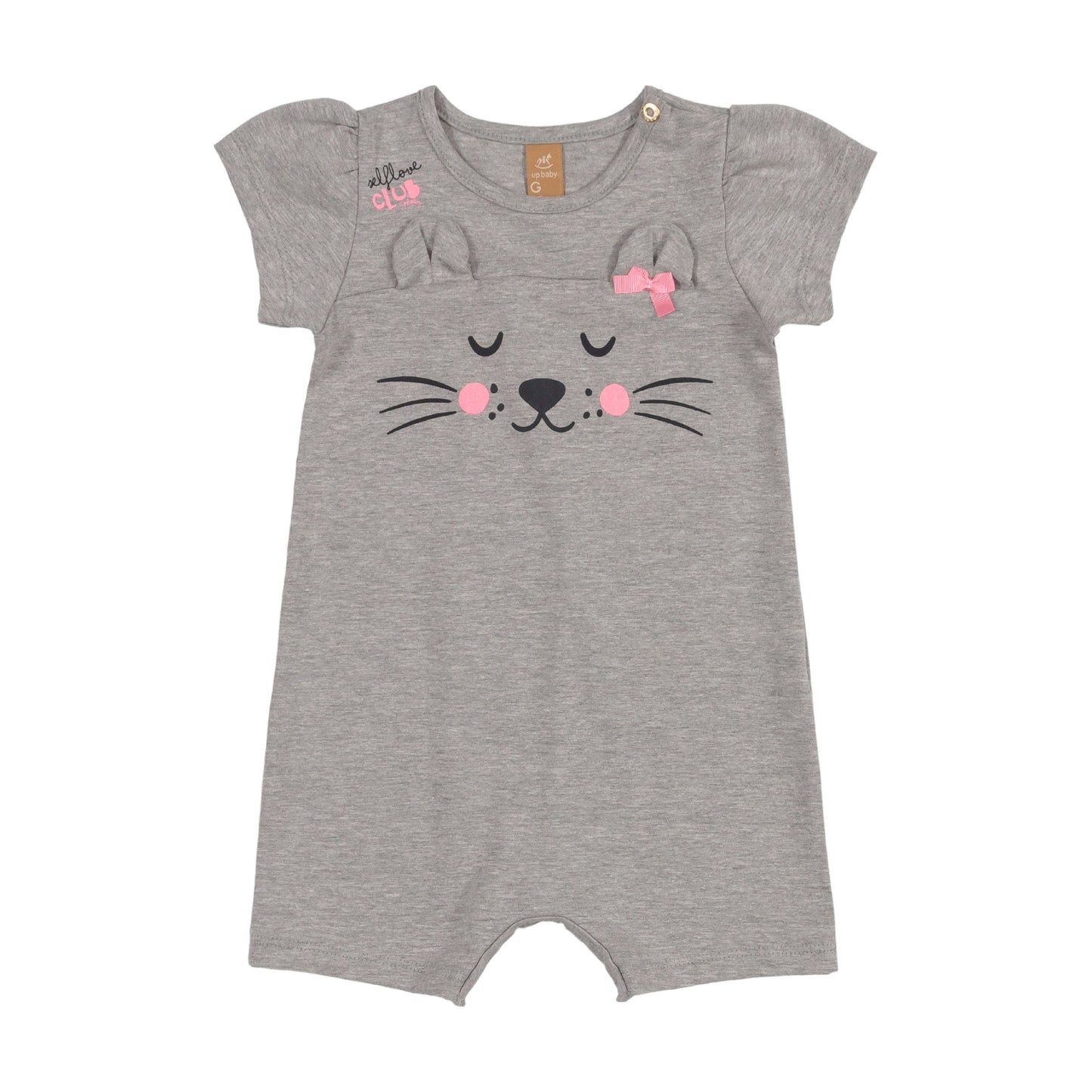 self love peek a boo